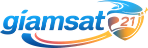 giamsat24